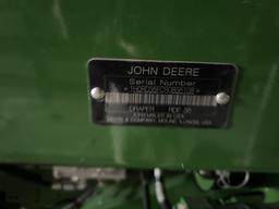 vehicle img