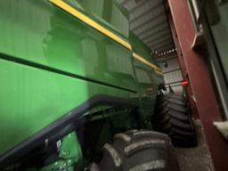 vehicle img