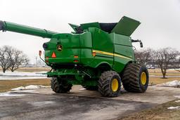 vehicle img