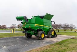 vehicle img