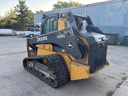 vehicle img