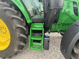 vehicle img