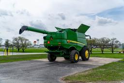 vehicle img