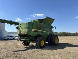 vehicle img
