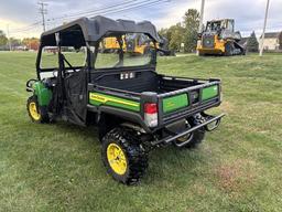 vehicle img