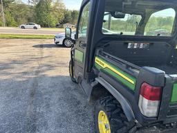 vehicle img