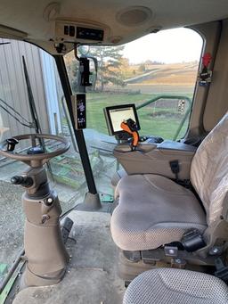 vehicle img