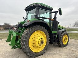 vehicle img