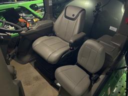 vehicle img