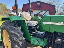 vehicle img