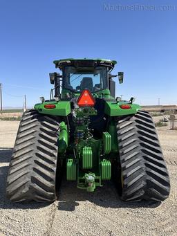 vehicle img