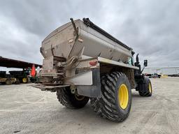 vehicle img