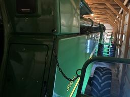 vehicle img