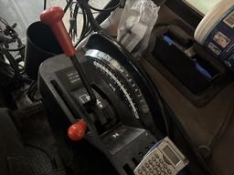 vehicle img