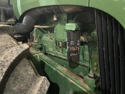 vehicle img