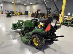 vehicle img