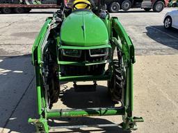 vehicle img