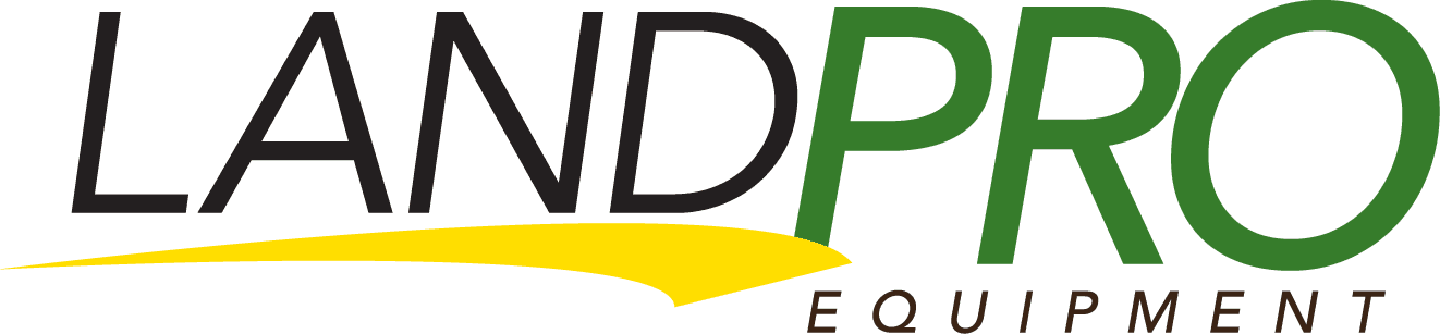 Dealer Logo