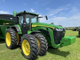 vehicle img