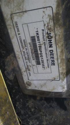 vehicle img