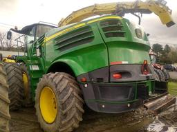 vehicle img
