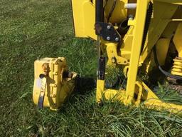 vehicle img