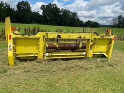 vehicle img