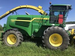 vehicle img