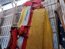 vehicle-img
