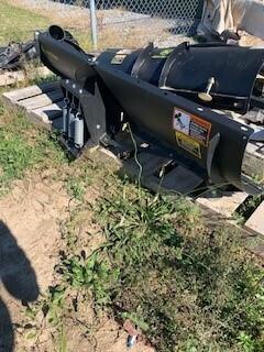 vehicle img
