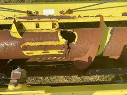 vehicle img