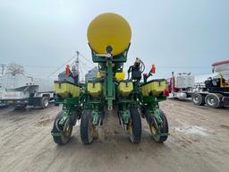 vehicle img