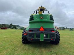 vehicle img