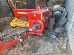 vehicle-img