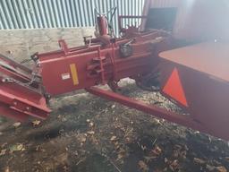 vehicle img