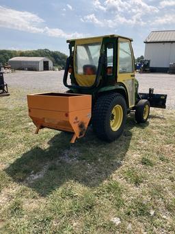 vehicle-img