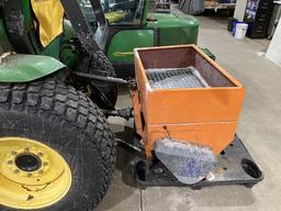 vehicle img