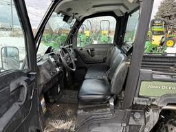 vehicle img