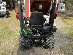 vehicle-img