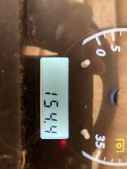 vehicle img