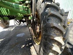 vehicle-img