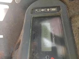 vehicle img