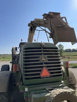 vehicle img