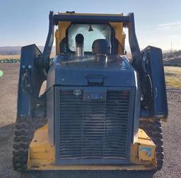 vehicle-img