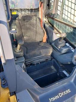 vehicle img