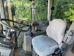 vehicle img