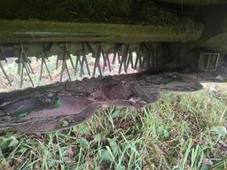 vehicle img