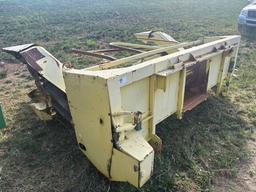 vehicle img