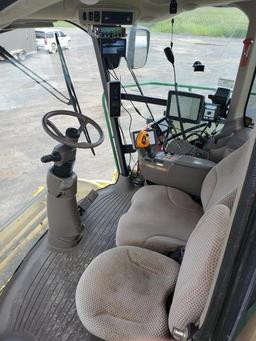 vehicle img