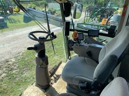 vehicle img
